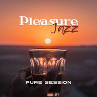 More Chillout Night - Good Morning Jazz Academy