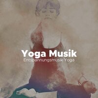 Schlafmusik - Wolfgang Zauber