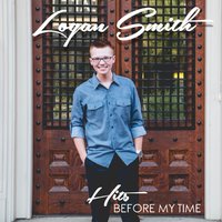 My Lord Will Send a Moses - Logan Smith & Jeanette Cooke