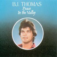Love Lifted Me - B.J. Thomas