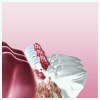 In My Feelings - High Beam & KOTOKID