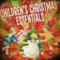 Jingle Bells - The Pied Pipers