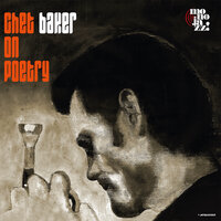 Waiting for Chet - Chet Baker