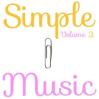 Rebalancing - Baby Sleep Music & Musique pour dormir & Dormir Bien