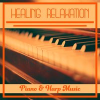 Music Therapy (Piano & Birds Sounds) - Zen Natural Sounds