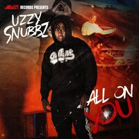 Adios - Uzzy Snubbz