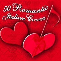 Unchained Melody - Fonola Band