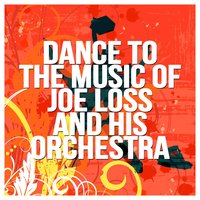 After You've Gone - Joe Loss And His Orchestra