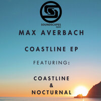 Nocturnal - Max Averbach