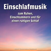 Ein Stück für neue Energie - Schlafmusik & Entspannende Musik Spa & Entspannungsmusik