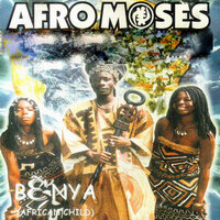 Tia Dabi - Afro Moses & Moses O'jah