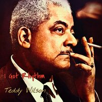 As Time Goes By - Teddy Wilson