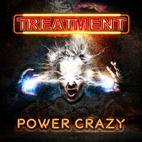 Scar with Her Name - The Treatment
