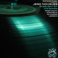 Starlight - Jero Nougues