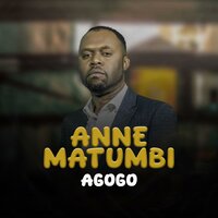 Bambo a Nyo - Anne Matumbi