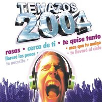 Rosas - Music Makers