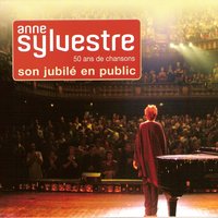 Bye Mélanco - Anne Sylvestre
