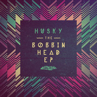 Can't Do Without You - Husky