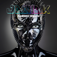 Close Encounter of the Third Kind - Janiak