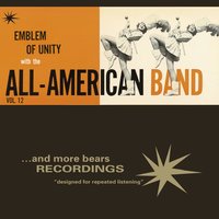 Felicitas - All American Band