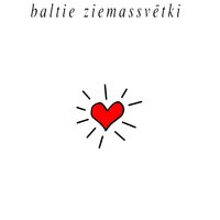Kas ir šis bērns - Igo