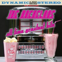 No Arms Can Ever Hold You - The Bachelors
