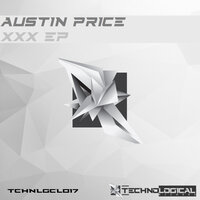 Any Body Home - Austin Price