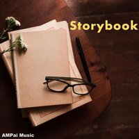 More Than Close - AMPai Music