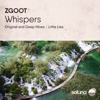 Whispers - ZGOOT