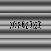 Random Conduct - Monty