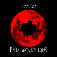 La casa Asesina - Jirafa Rey