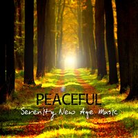 Beauty Therapy (Warm in You) - Deep Meditation Academy