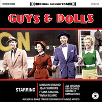 My Time Of Day - Robert Alda