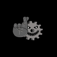 Elvis - THEBURPP & slimesauce & nevi7
