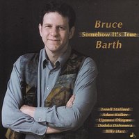 Criss Cross - Billy Hart & Adam Kolker & Terell Stafford & Ugonna Okegwo & Bruce Barth & Duduka DaFonseca