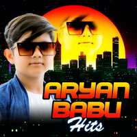 Mummy Ke Yad Badi Aawe - Aryan Babu