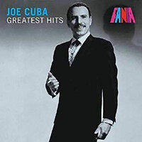 Cachondea - Joe Cuba Sextette
