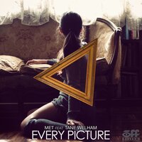 Every Picture (A Cappella + FX) - Met & Tane Welham