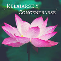 Adiós a la Ansiedad - Sonidos de la Naturaleza Relax