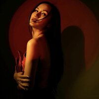 Tôi Muốn Một Mình - Nguyễn Văn Chung & Như Thủy
