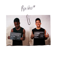Run Wild - Thutmose & NoMBe