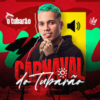 Puta Rara - O Tubarão