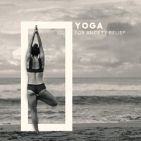 Top of the Mountain - Namaste Yoga Academy