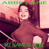 Picolissima Serenata - Abbe Lane