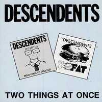 Hope - Descendents