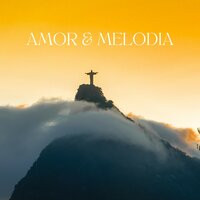Sunset Samba - Lounge Bossa Nova Lovers & Bossa Nova Brazil & Café Lounge Bossa Nova