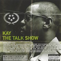 Texas Two Step - Kay