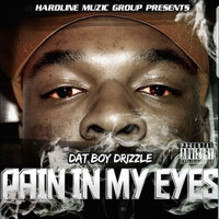 My Baby - Dat Boy Drizzle & Lil Bo