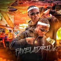 Ela Joga a Bunda - Eltinho Beats & Toddy Black