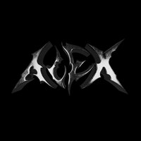 Arrival - ALEX